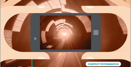 racconta-edizione-2021-contest-fotografico