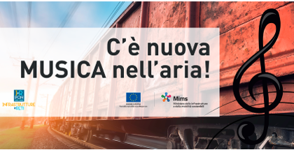 racconta-edizione-2022-contest-musicale