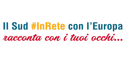 racconta-edizione-2020