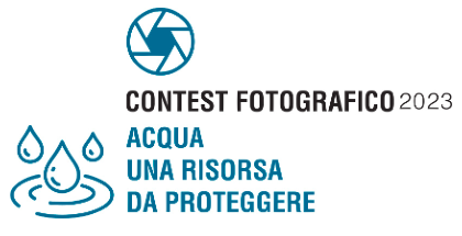 racconta-edizione-2023-contest-acqua-foto