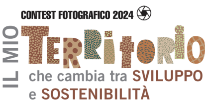 racconta-edizione-2024-contest-territorio-foto
