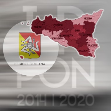 interventi nella regione Sicilia