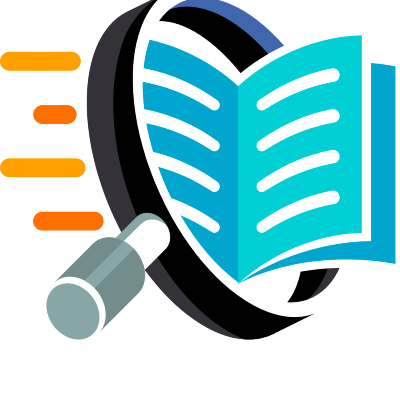 PONizionario ponizionario logo