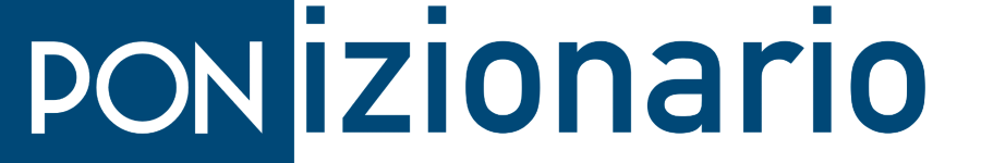 ponizionario