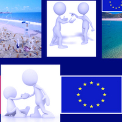 L'unione fa la forza