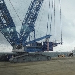 Grazie al PONIR cresciamo!