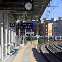 Uno sguardo al futuro