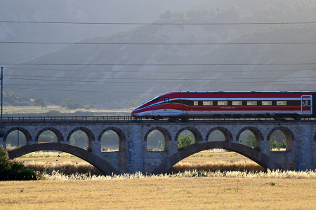 passatopresentefuturo