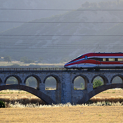 passatopresentefuturo