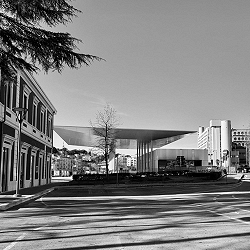 Il "vecchio" e il nuovo