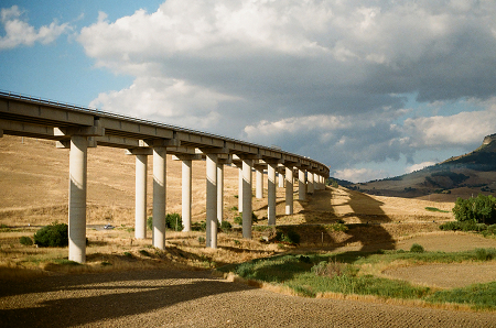 Il semplice senso delle cose