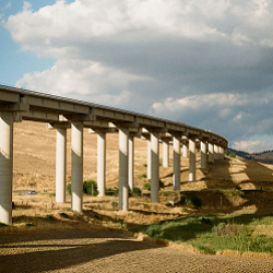 Il semplice senso delle cose