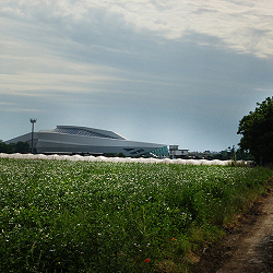 Tra-passato, presente e futuro