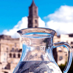 Il meglio in una brocca