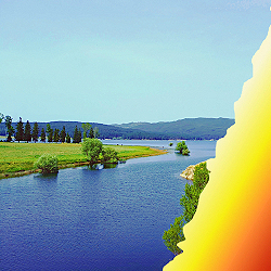 La terra brucia!..e noi siamo i colpevoli