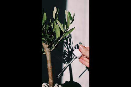 Centellinare: far di necessità virtù