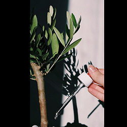 Centellinare: far di necessità virtù