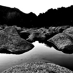 Quel che resta del Simeto