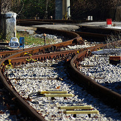 Gli incroci della vita