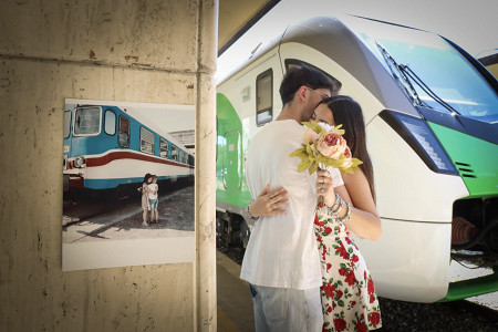 image menzione giuria