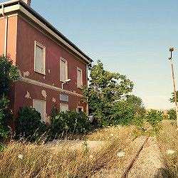 L’illusione del progresso