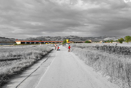 image 1 classificato