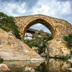 Il vecchio e il nuovo