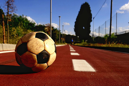 Il tempo sostenibile