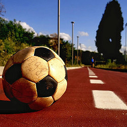 Il tempo sostenibile