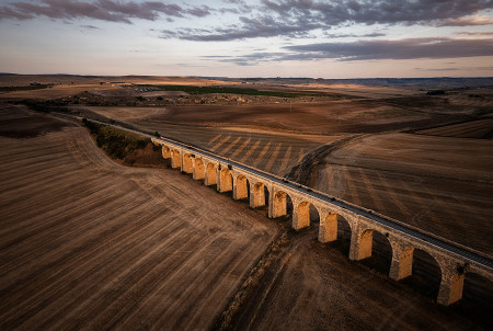 Connessioni perdute, sogni rinnovabili