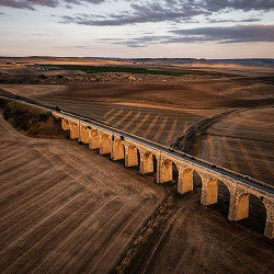 Connessioni perdute, sogni rinnovabili