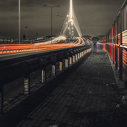 Il tempo delle connessioni