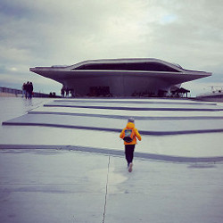 Pronti a sorprenderci ancora