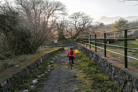 Equilibri… sostenibili