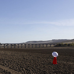 La magia dell'attesa