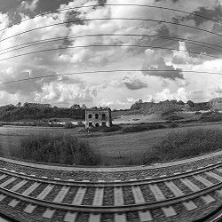 Viaggio tra passato e presente