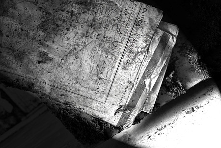 Dalla carta al cloud