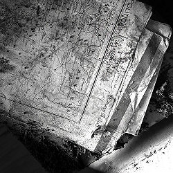 Dalla carta al cloud