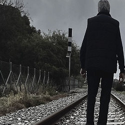 Sul cammino dei ricordi