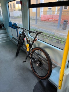 Un'alternativa c'è sempre