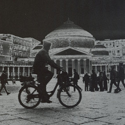 Più bici, più felici