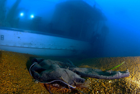 Viaggio della speranza