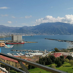 La barchetta di carta