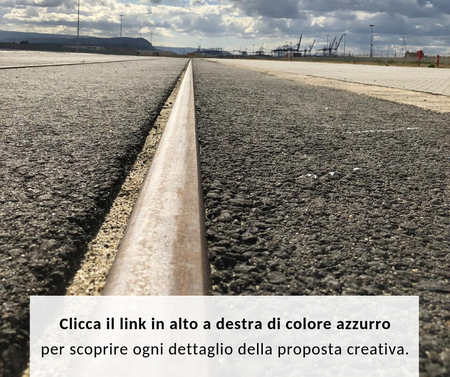 Direzione? Europa