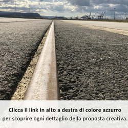 Direzione? Europa