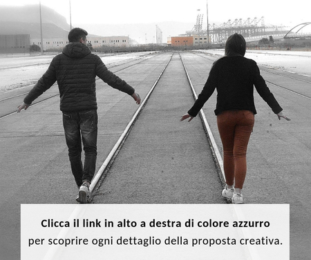 Il futuro si chiama Europa