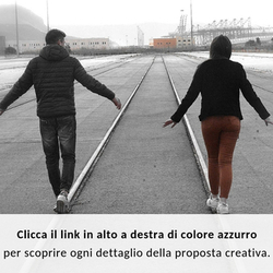 Il futuro si chiama Europa