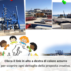 In rotta per un'Europa migliore