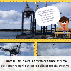 MED(iterraneo) in Europe