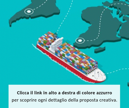 PON-IR Ponderati Interventi